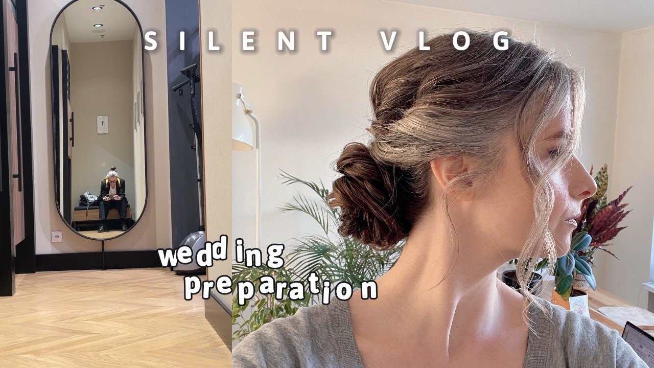 Неожиданная поездка в Польшу, свадебный стилист и польская колбаса – Жизнь в Нидерландах