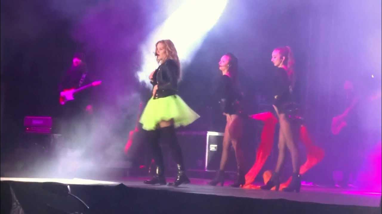 Blue Cafe - Buena ♠ Koncert Motoserce Dąbrowa Górnicza 2015 Blue Cafe - Buena ♠ Koncert Motoserce Dąbrowa Górnicza 2015