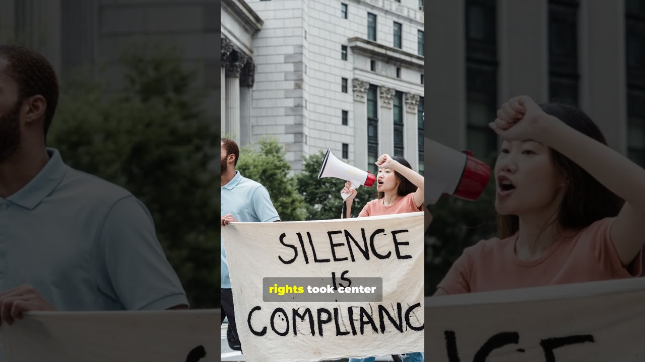 Did You Know  Deaf History’s Biggest Moment 2025 09 01 1