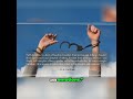 Self-Discipline: Your Path to True Freedom and Hope #shorts