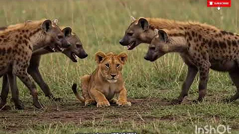 🐉 Komodo Dragon vs Cobra 🐍 | Monkeys & Wild Boars Join The Epic Jungle Battle 🌴🔥