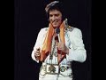 Elvis Live   Elvis The Concert   2003 - UK - Europe - Mystery Train Train   Guitar Man