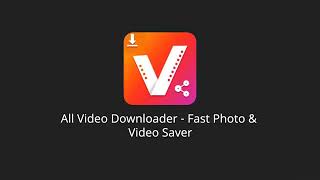 All Video Downloader - Fast Photo & Video screenshot 5
