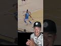 PIVÔ DE FUTSAL #futsal #futebol
