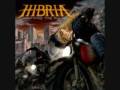 Hibria - High Speed Breakout