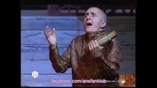 Nelly Furtado - Say It Right (Azerbaijani version)