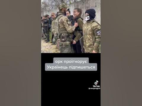 раша. параша - YouTube