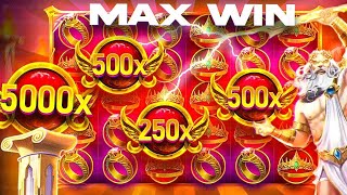 🔴 CASİNO CANLI YAYIN 🔴 SLOT OYUNLARI CANLI YAYIN 🔴 CANLI CASİNO #slot #casino #slotoyunları