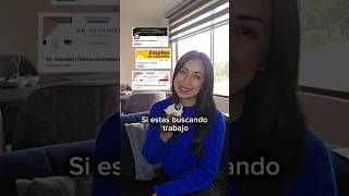 Si estas buscando trabajo, revisa esto #empleo #tips #trabajoreal