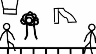 Stykz Animation 1