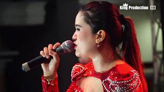 Watu Loncatan -  Ita DK Bahari Live Ds. Gujeg Panguragan Cirebon