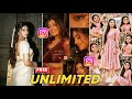 Instagram Trending Collage AI Photo Editing | Trending Chibi Style AI Photo Editing | AI Photo Edit