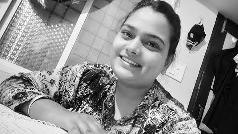 30 Days Left for #Mppsc Mains 2020 🎯Focused 🔴Live study session📚 #mppscpre2021 #mppscmain2020