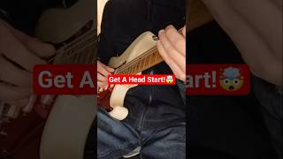 THIS Tuning Sounds Like MAGIC! (No Theory)