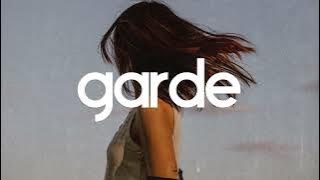 LIUFO, JKRS & BAD SIN - Still (I Got Summer On My Mind)