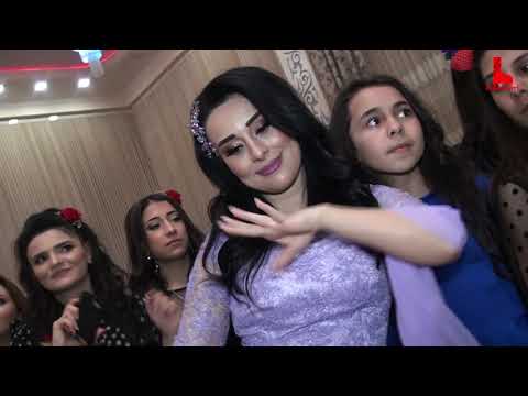 kral palace Sabina Henna hind reqsi cimi