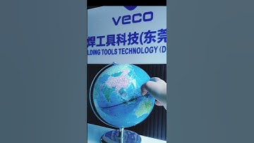 VECO Soldering Tools: Precision, Power, and Performance for Every Project
