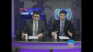 ArmComedy 090 - Ալբերտ Պորտիկյան