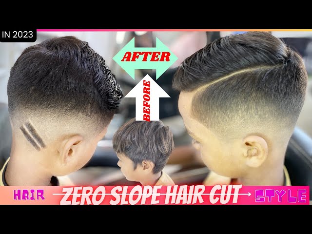 We've collected 50 best zero fade hairstyles and haircuts for men. Check  them out and let us know which one… | Fade haircut, Men short hair fade,  Mens haircuts fade