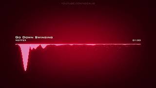 NEFFEX ♪ Go Down Swinging ❮Instrumental❯  #AlternativeAngry