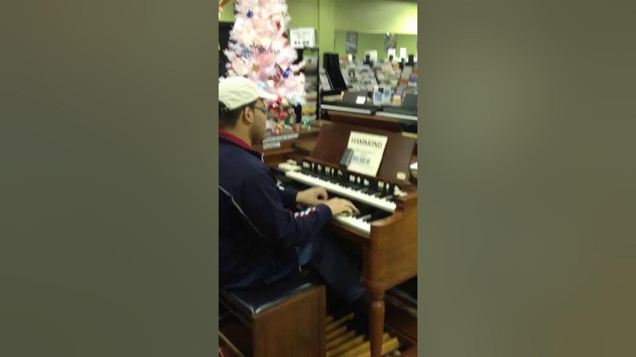 At Morrison Brothers Music In Jackson MS YouTube at-morrison-brothers-music-in-jackson-ms-youtube