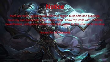 Aion Classic 3.0 AOD VS Gladiator