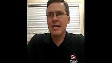 X-tra Lube - How Does It Work | Bell Performance