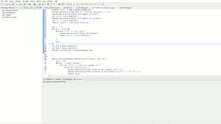 Java 2D Array Search: How to Find an Element in a 2D Array