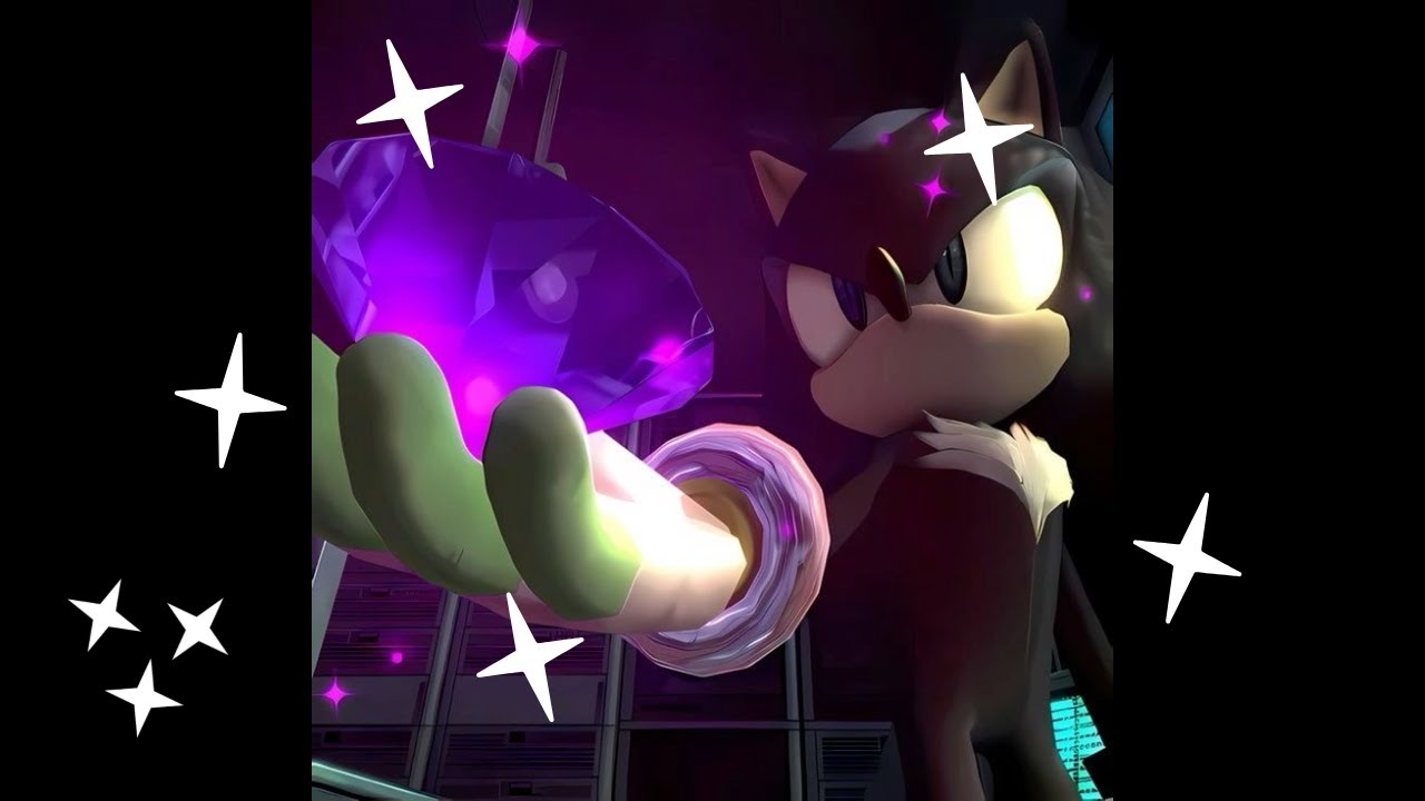 [FREE FOR PROFIT] plaqueboymax type beat - "fairy"