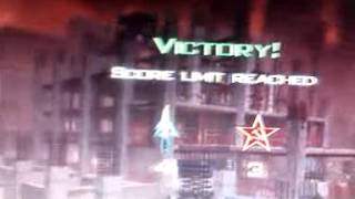 1st Map Hardhat