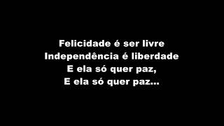 Alok, MC Don Juan e DJ GBR - Liberdade Quando o Grave Bate Forte (LETRA)