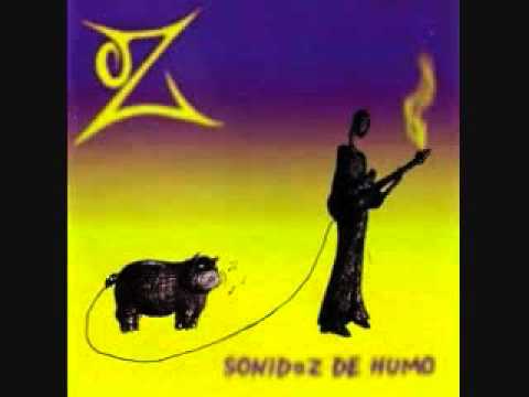 Watch OZ - Sin Alas (letra) on YouTube Watch OZ - Sin Alas (letra) on YouTube