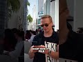 Rodeo Drive reactions to financial futures! From Hyperloop dreams to Filecoin bets, see how the
