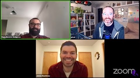 Is Spark Still Relevant?