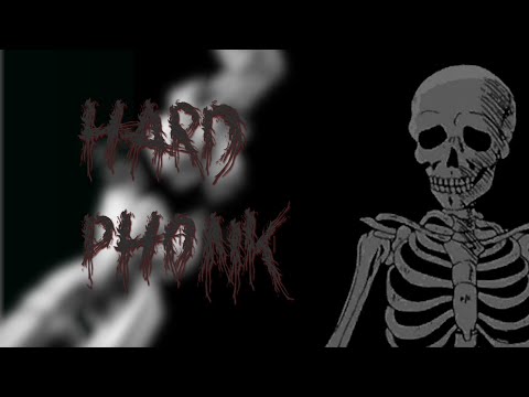 КАК СДЕЛАТЬ АГРЕССИВНЫЙ ФОНК? РАЗБОР ТРЕКА