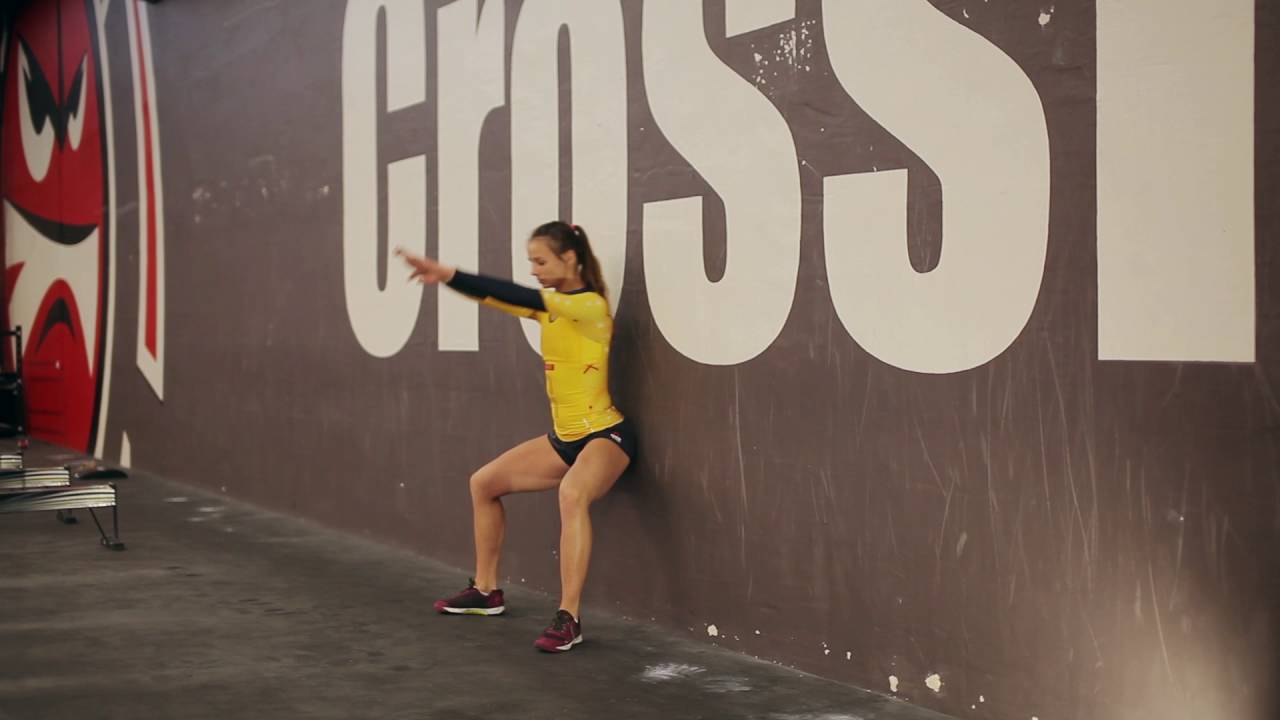 ����������� ����������� 1�� ��������� �������: ����.