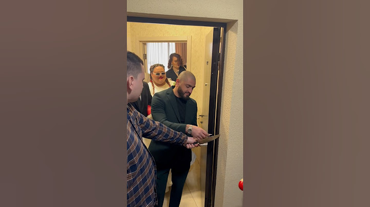 Выкуп невесты на свадьбе Роба с Машей, сколько я заплатил кто угадает ?