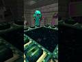 Lighting The End Portal Minecraft Stronghold Theend mp3