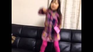 Instagram 20131202