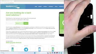 GOOGLE GOOGLE Pixel 5 how to lock bootloader KacperK HardReset en oP1Y9kH6qvZA7UTEweb92T