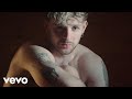 Tom Grennan - Don