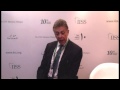 Manama Voices Nigel Inkster On The Resurgence Of Terrorism In Iraq And Syria Manama Voices Nigel Inkster On The Resurgence Of Terrorism In Iraq And Syria