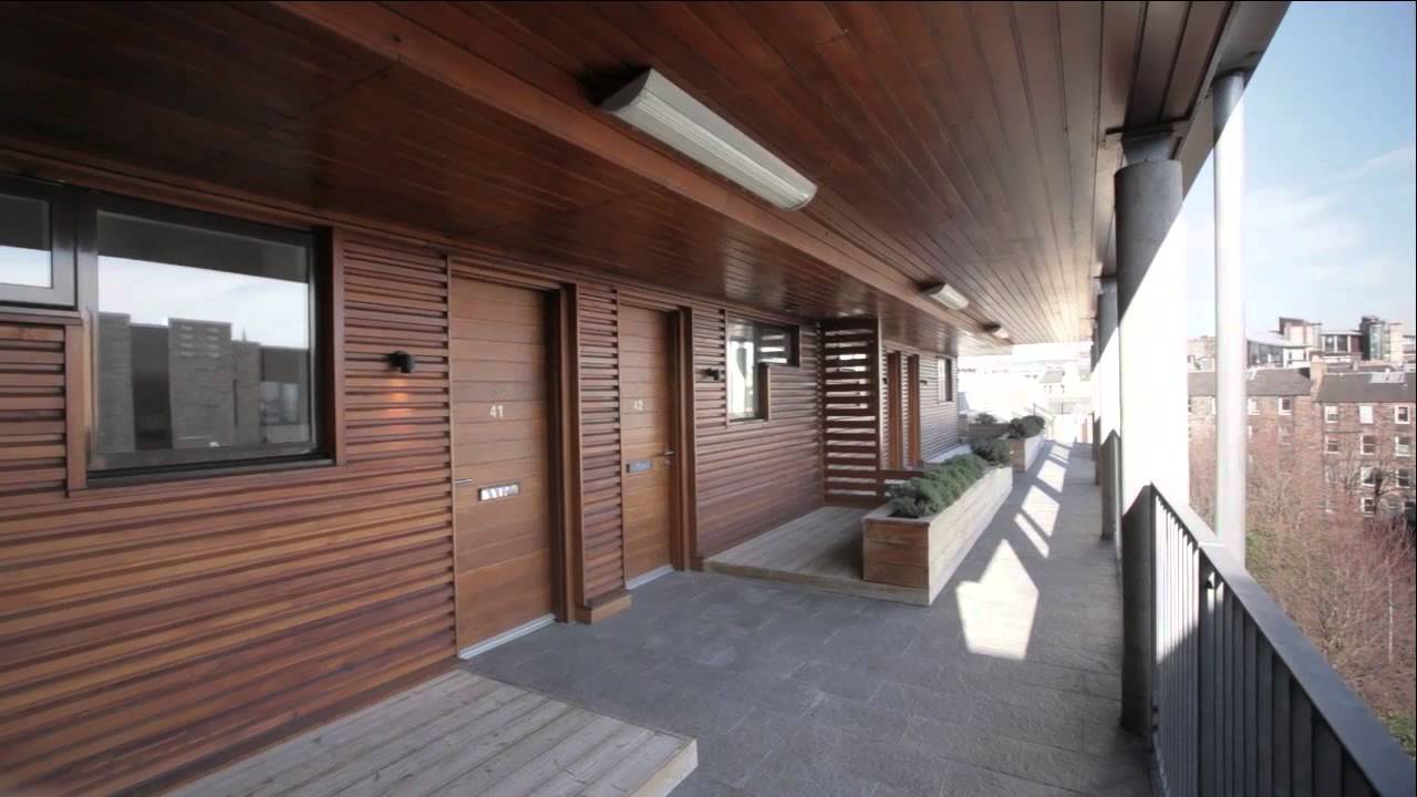 How I use ND Grad Filters when taking photos