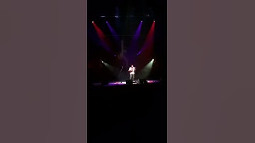 Thumbnail of Jake Shimabukuro- Somewhere over the Rainbow