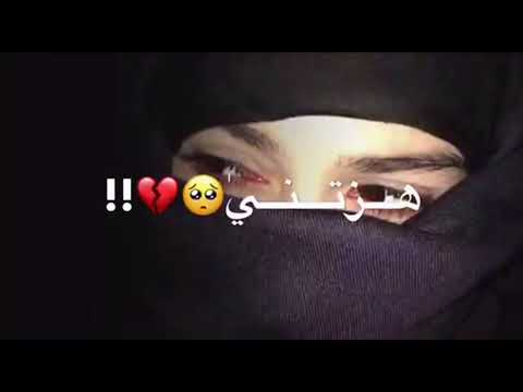 ادعية دينية نغمات دينية إسلامية حالات واتس اب دينيه حزينة حالات واتس اب اناشيد دينة مقاطع قصيرة