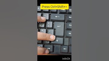 What is superscript in MS Word #msword #mswordforbeginner #computerscience #computer #computertricks