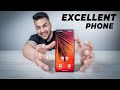 Solid indian phone with solid price