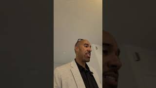 I've never seen marble floor in the entire house