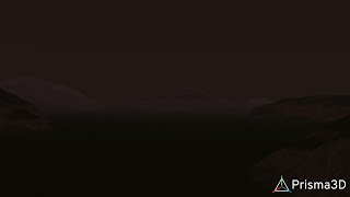 Goodbye Human The Battle