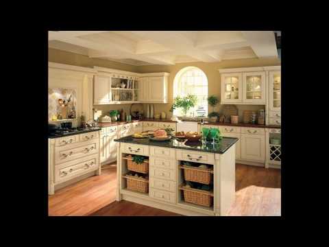 elegant-tuscan-kitchen-decor-ideas